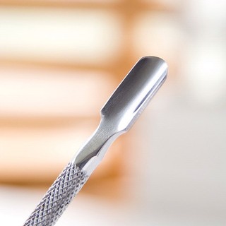 Cây Đẩy Da Làm Nail