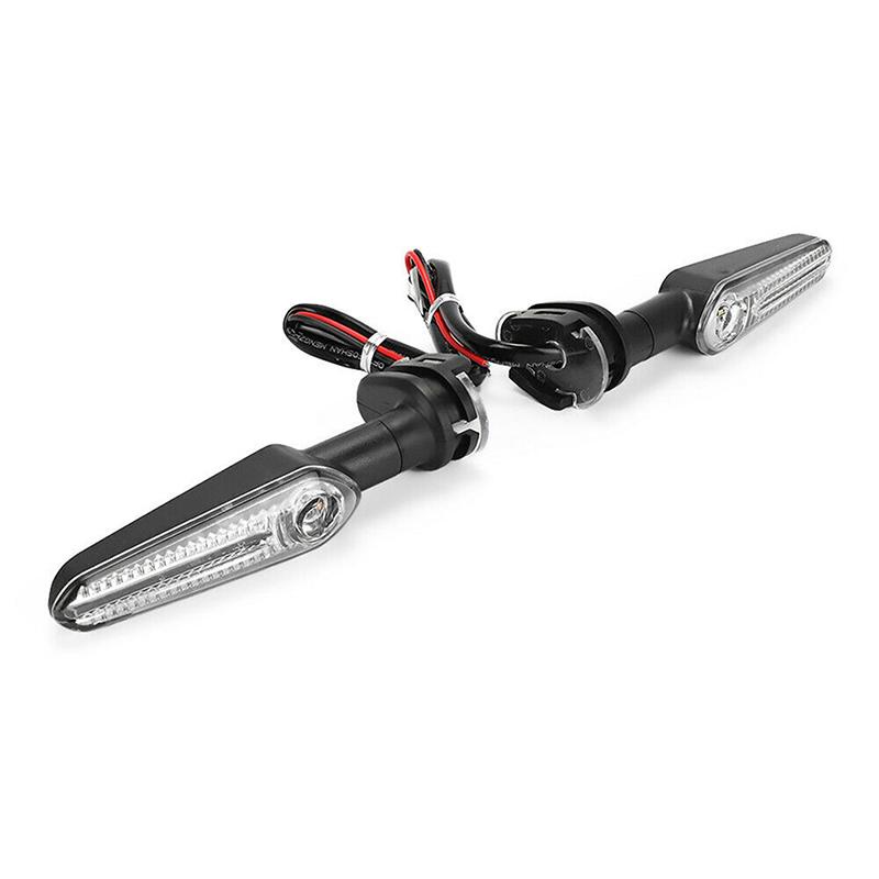 Bóng Đèn LED Xi Nhan Dành Cho Xe YAMAHA MT15 / MT25 MT-07 / 09 TRACER FZ16 / 03 XSR 125 / 155