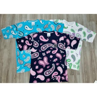 Áo thun ml.b form unisex nam nữ mặc, chất thun cotton thoáng mát, dày dặn