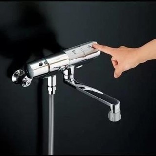 Sen tắm toto tmn40ty4 cao cấp model 2023