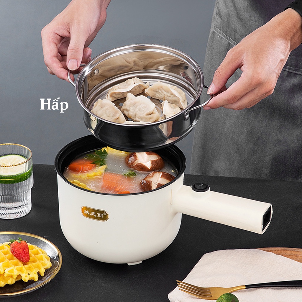 Ồi Đa Năng Mini Cầm Tay 5 Trong 1  Bảo Hành Đổi Trả Trong Vòng 10 Ngày