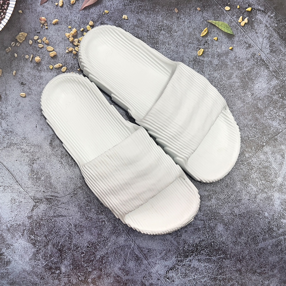 Dép quai ngang siêu nhẹ Eva Unisex đi trong nhà , đi biển siêu đẹp
