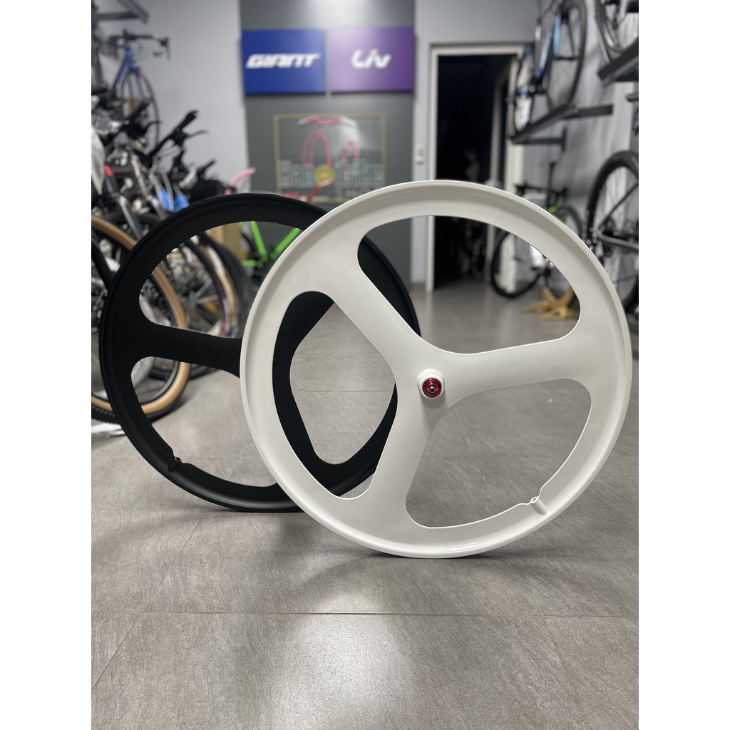 VÀNH BAO ĐAO CHO XE FIXED GEAR