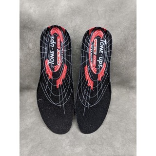Lót giày nam Skechers