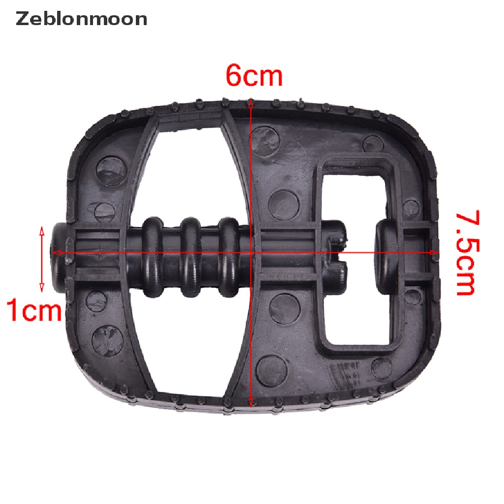 Bàn Đạp Thay Thế Dành Cho Xe Đạp Trẻ Em