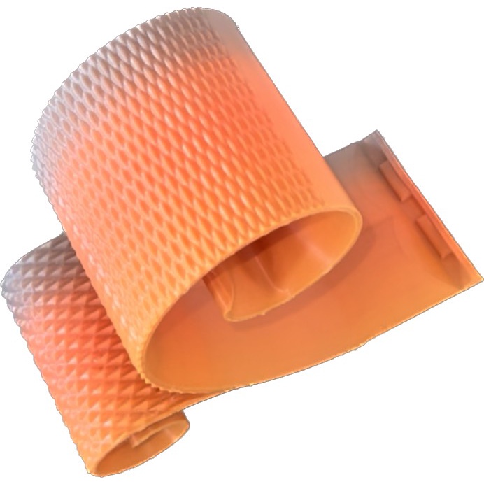 Giá Đỡ Máy Tính Bảng