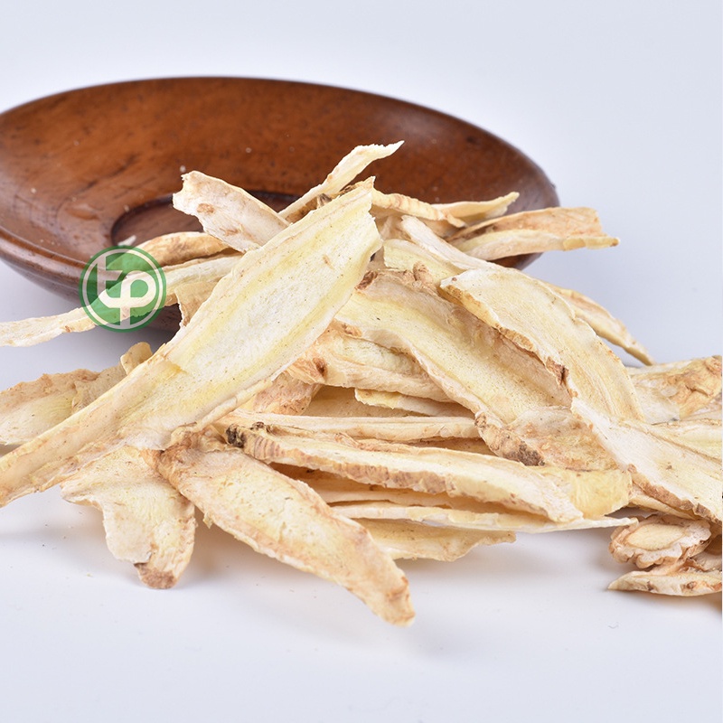 - Cát cánh sấy khô , Giảm ho, Viêm Họng, Khàn Tiếng