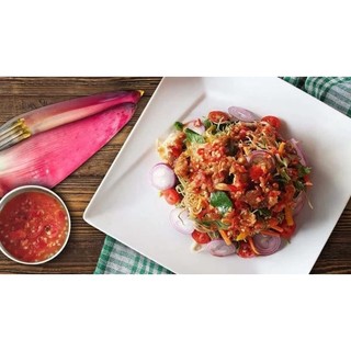 Bột Chanh Knorr 400G - pha đồ uống / món ăn
