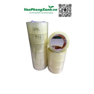 Băng dính 90Y 5cm (1 cuộn)