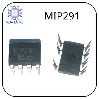 Ic nguồn mip291 chính hãng