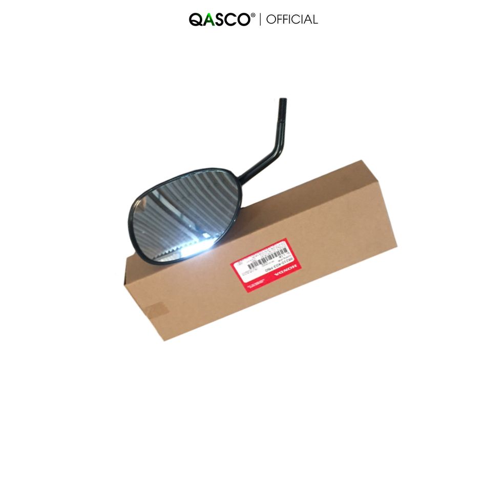 Gương phải RSX 2013 - 2022