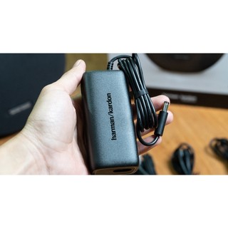 Sạc loa harman kardon onyx 5,6,7