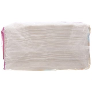 Khăn giấy vuông Emos đủ 100 tờ (330 x 330mm)