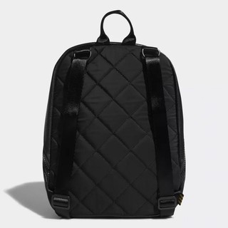 Balo Adidas Mini