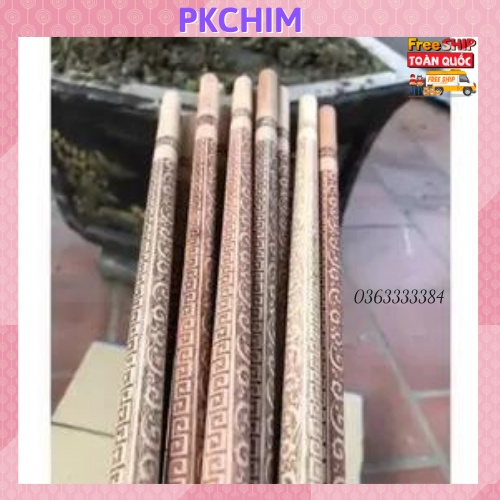 Cầu đứng chim Pkchim cầu chim chào mào cầu đứng vẹt,khuyên phụ kiện chim cảnh