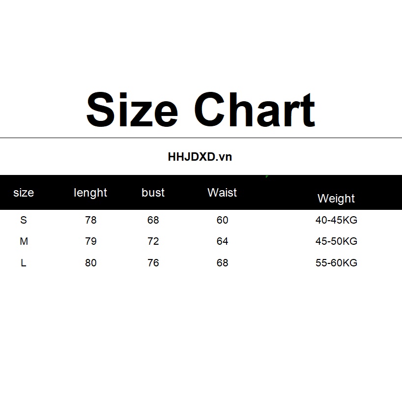 Niche Hot Đầm Ngắn Ôm Hông Tay Dài Cổ Vuông Màu Trơn Thiết Kế Rỗng Phong Cách Desire Thuần Khiết Phong Cách Thu Đông Mới Cho Nữ