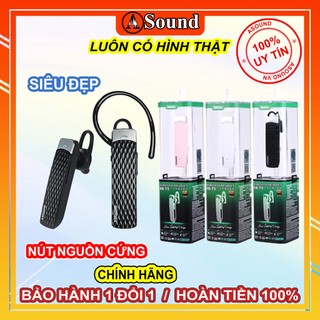 Tai nghe REMAX T9 thời trang siêu đẹp, siêu bền, chất lượng cực ngon