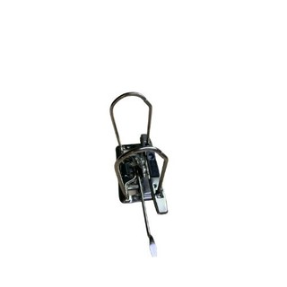 File còng bật EKE 9cm