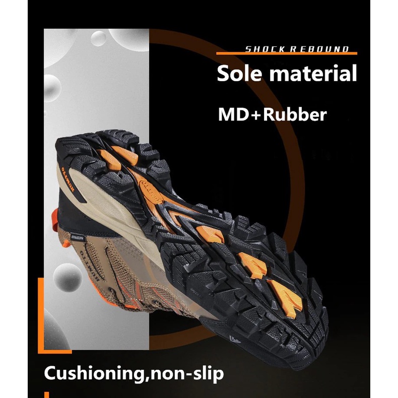 slide