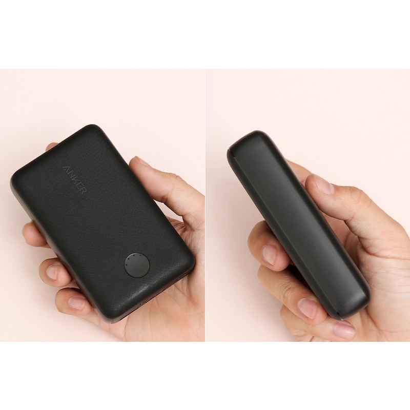 Pin sạc dự phòng Anker A1223