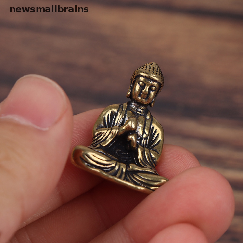 Tượng Phật Di Lặc Mini Trang Trí Nhà Cửa
