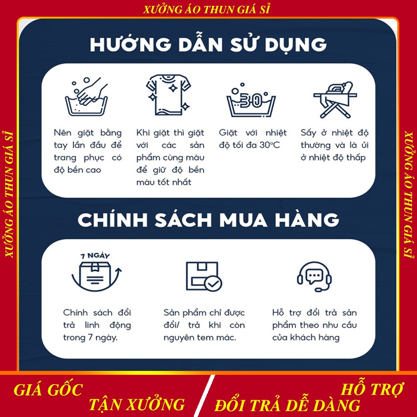 Áo Thun LUFFY Mũ Rơm Siêu Chất - Áo One Piece Đảo Hải Tặc - Monkey Luffy Tshirt