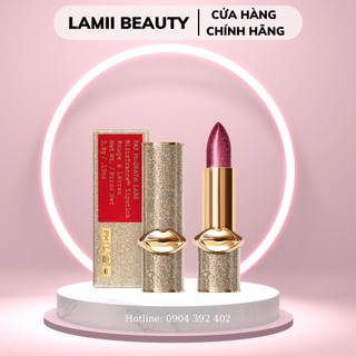 Son PAT MCGRATH LABS Blitztrance lipstick - LAMII BEAUTY