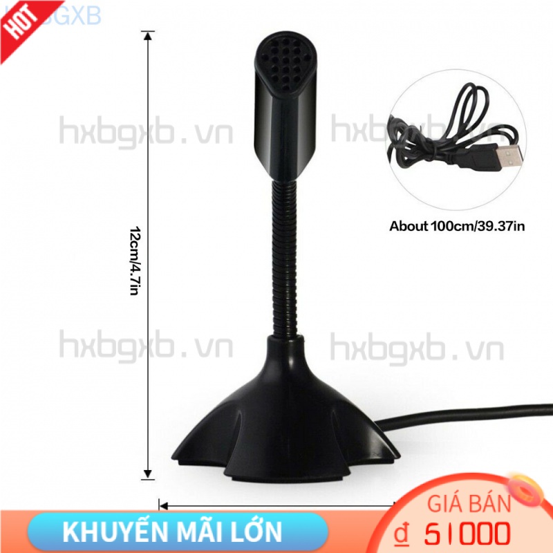 Micro Usb Mini Có Thể Điều Chỉnh Tiện Dụng Đen