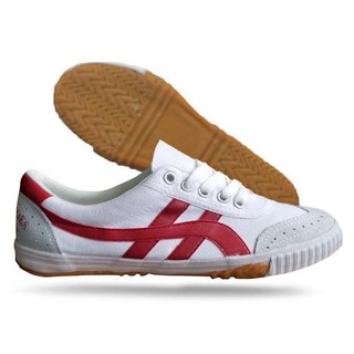 Giày thể thao bata asean cao cấp ,giày bata chạy bộ ,tập thể dục giá rẻ size 35-43