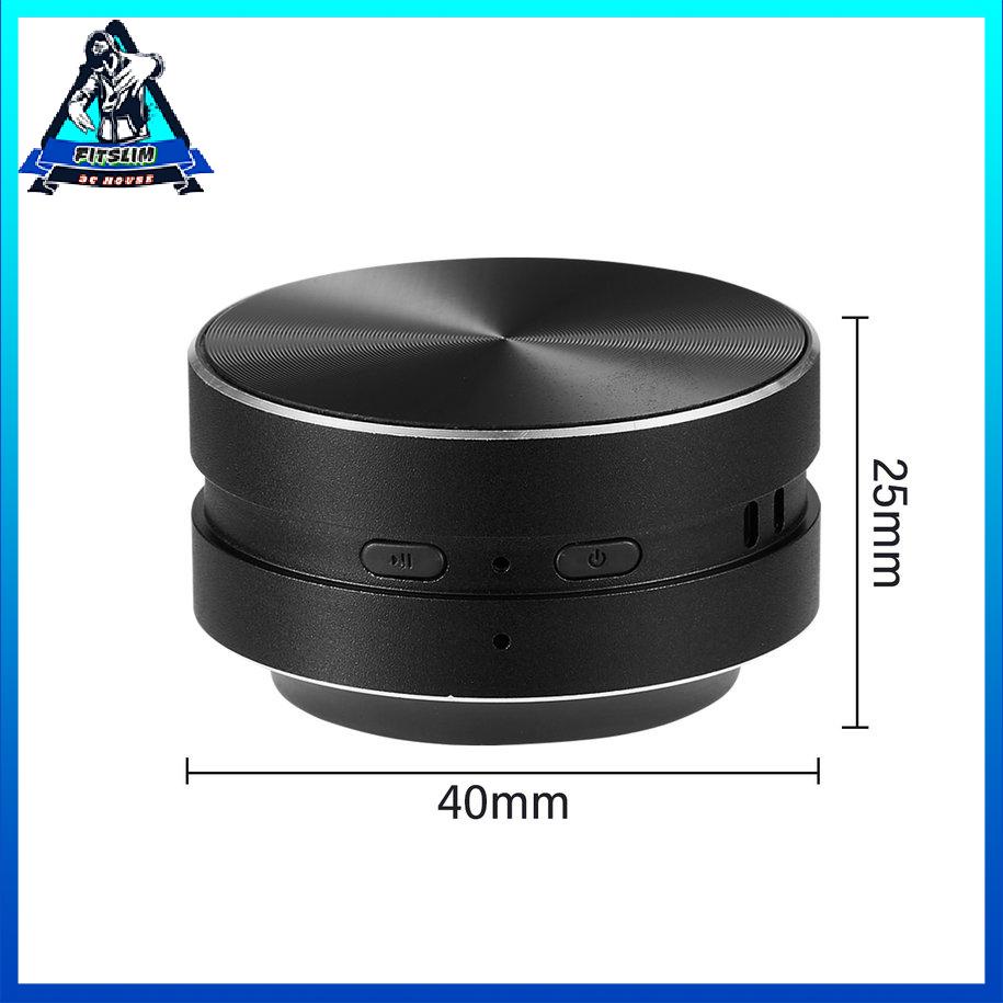 [Fit] Loa dẫn truyền xương tương thích âm thanh nổi không dây [S/10]