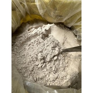 Bột cám gạo cà phê 500gr