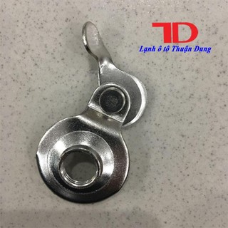 [CN HCM] Van khóa gas lon đa năng