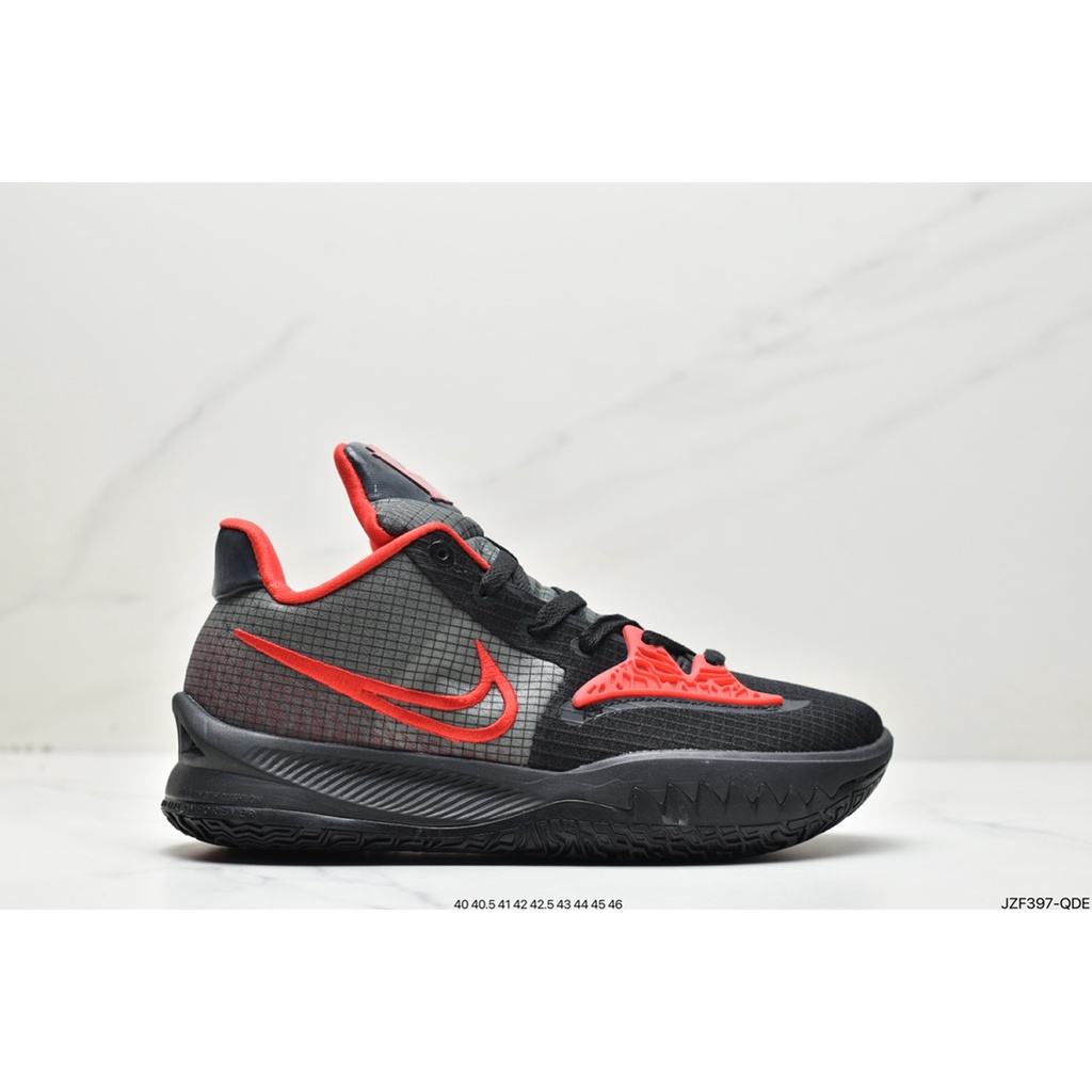 GIÀY SNEAKER MÃ SẢN PHẨM: CZ0105-100_NIKE Kybrid Low 4 Ep_FULL BOX_FREE SHIP TOÀN QUỐC