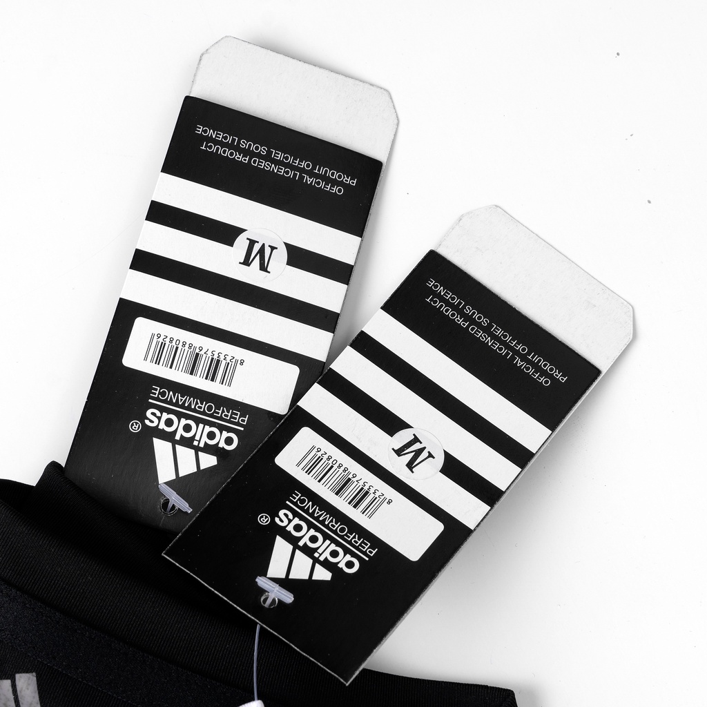 Áo thun nam ngắn tay thời trang thể thao chất liệu thun poly lạnh 4 chiều A07