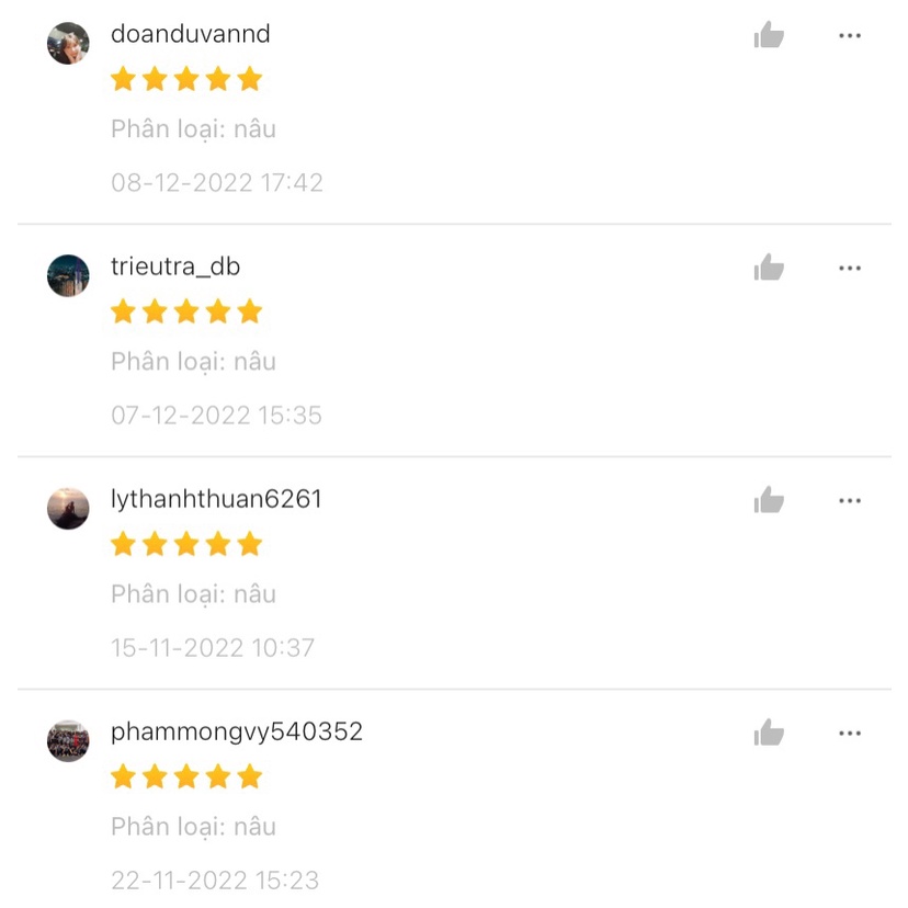 Túi xách nữ công sở đeo chéo cao cấp, túi da nữ quảng châu thời trang phong cách Hàn Quốc size 25cm sành điệu