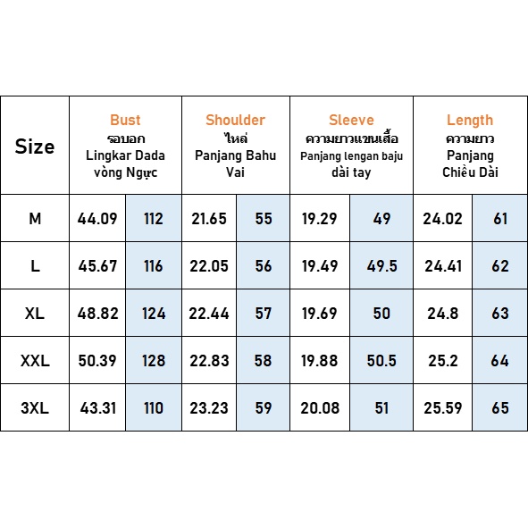 XIYUYI  Áo Khoác Lông Cừu Dáng Rộng Thời Trang Dành Cho Nữ