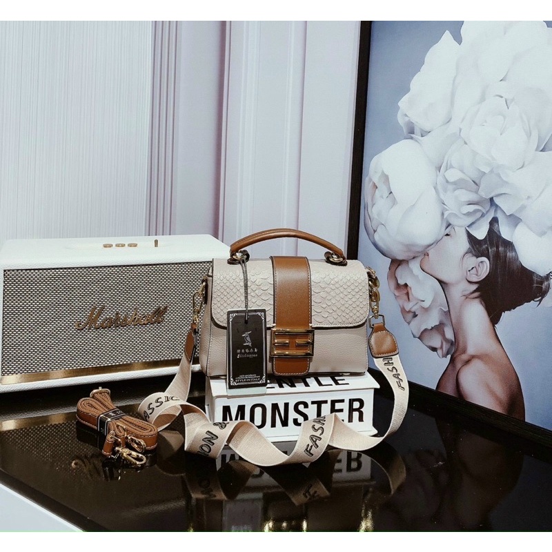 Túi xách thời trang nữ