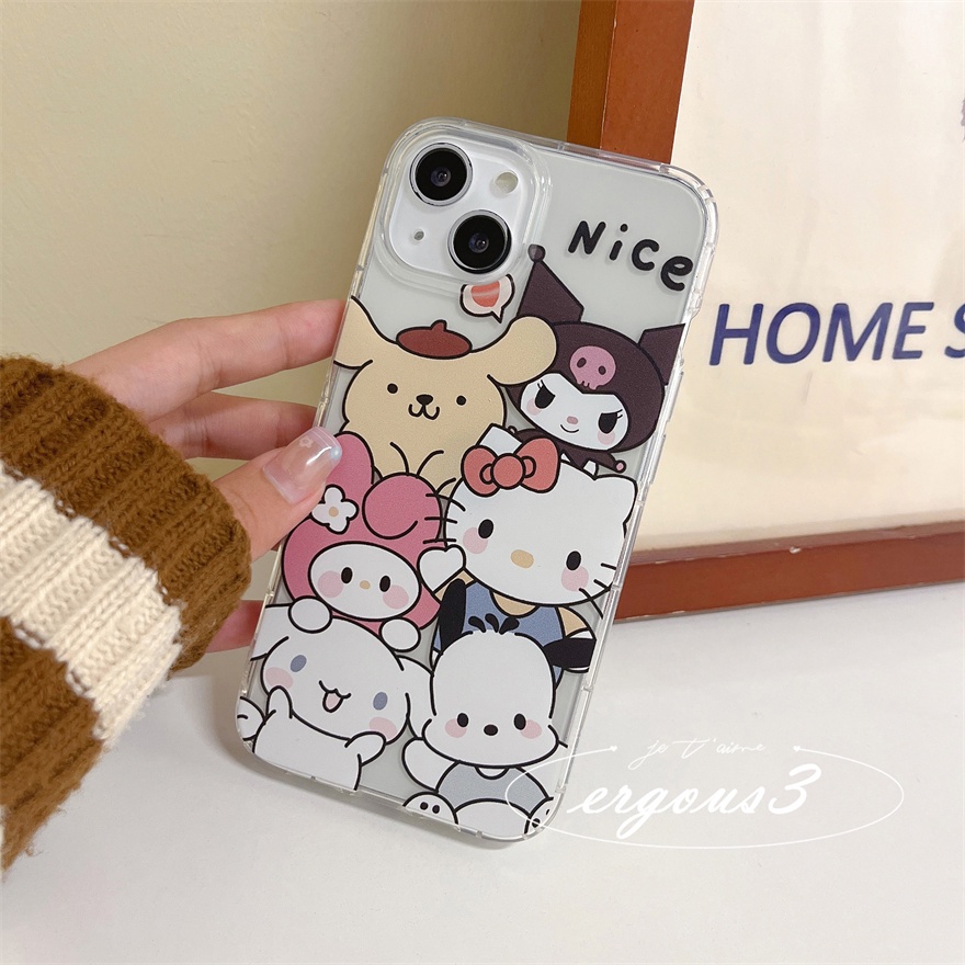 Ốp Điện Thoại Cho Redmi A1 10A 10C 9A 9C 9T Redmi Note 11s 11 10 9 9s 8 7 Pro K40 Pro Xiaomi 12 12X 12Pro 11Lite 11 10T Pro 10Lite