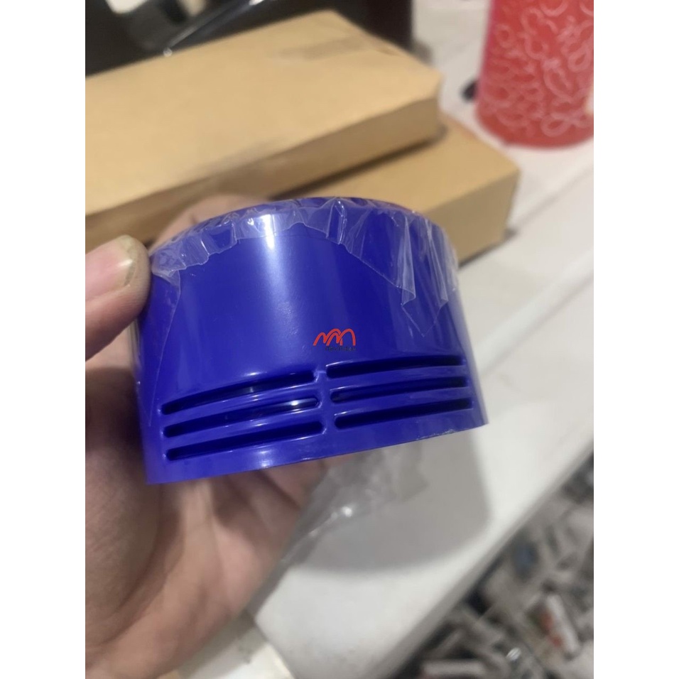 Bộ Lọc Sau Máy Hút Bụi Dyson  V8