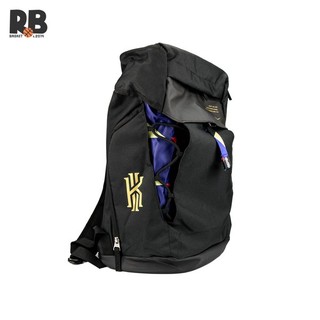 BALO KYRIE NOTHING BUT NET - Rainbushop