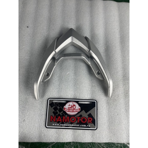 Tay xách xe điện 133m