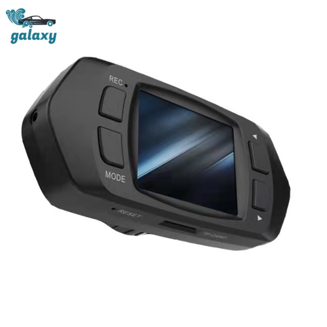 Camera Hành Trình galaxy 2 Inch Full Hd 720p Cho Xe Hơi