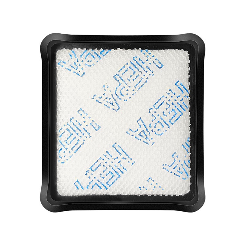 Bộ Lọc Động Cơ Trước Và Sau Chuyên Dụng Cho Xe Mô Tô 35600990 S104 Cho HOOVER Xarion / XP71 / XP81 / TXP1520019 / Tav1610 / Trtv1620 / TXG1210