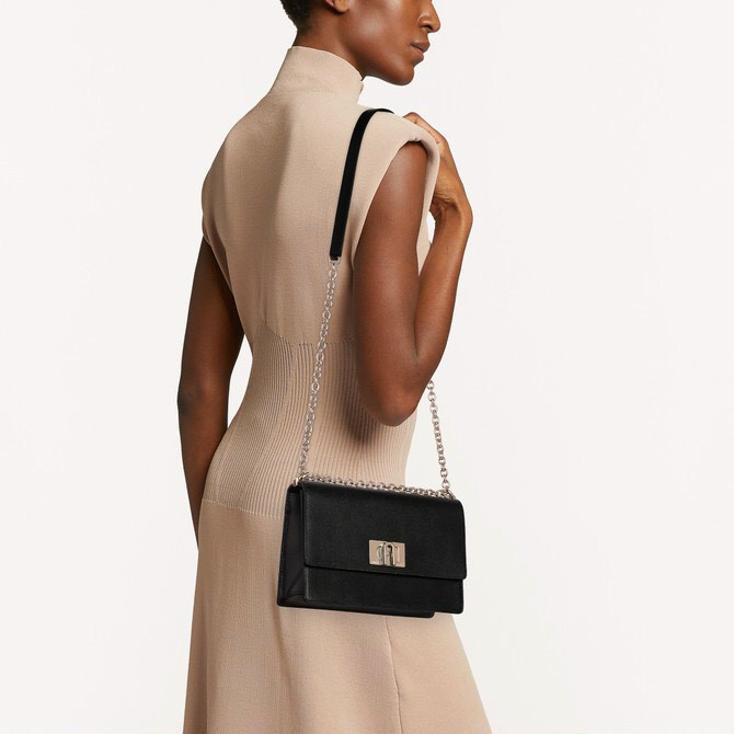 Túi FURLA Crossbody