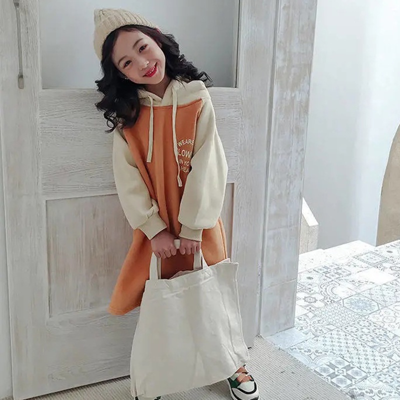 CATIMINI Áo Hoodie Bằng Lông Cừu Dày Thời Trang Dành Cho Bé Gái