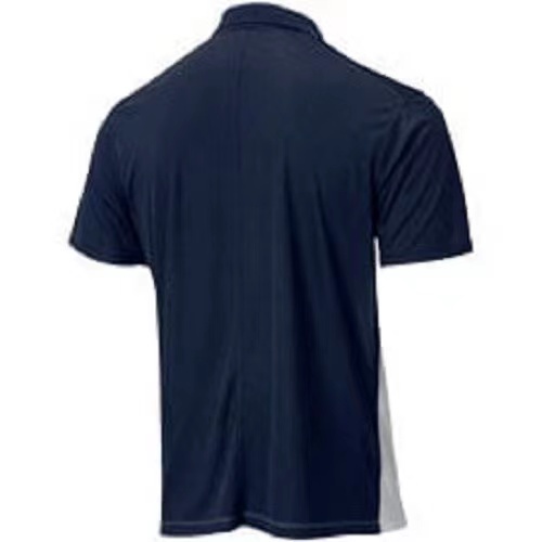 Bộ Đồ Đánh golf Thể Thao Ngoài Trời  Áo Thun Thể Thao Ngoài Trời