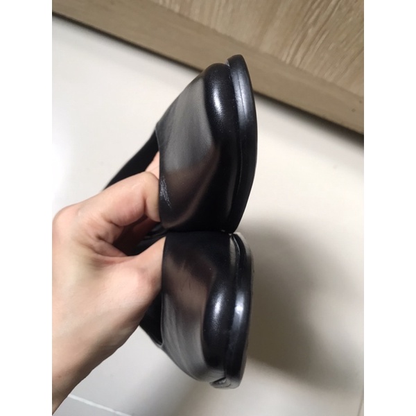 Giày nữ BALENCIAGA CLASSIC VINTAGE