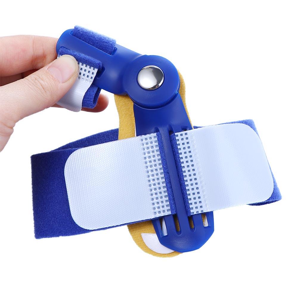 Máy Duỗi Chỉnh Hình Ngón Chân Cái Chuyên Nghiệp