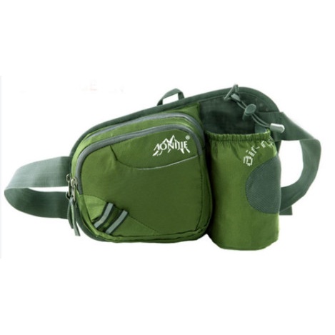 ĐAI CHẠY BỘ E809