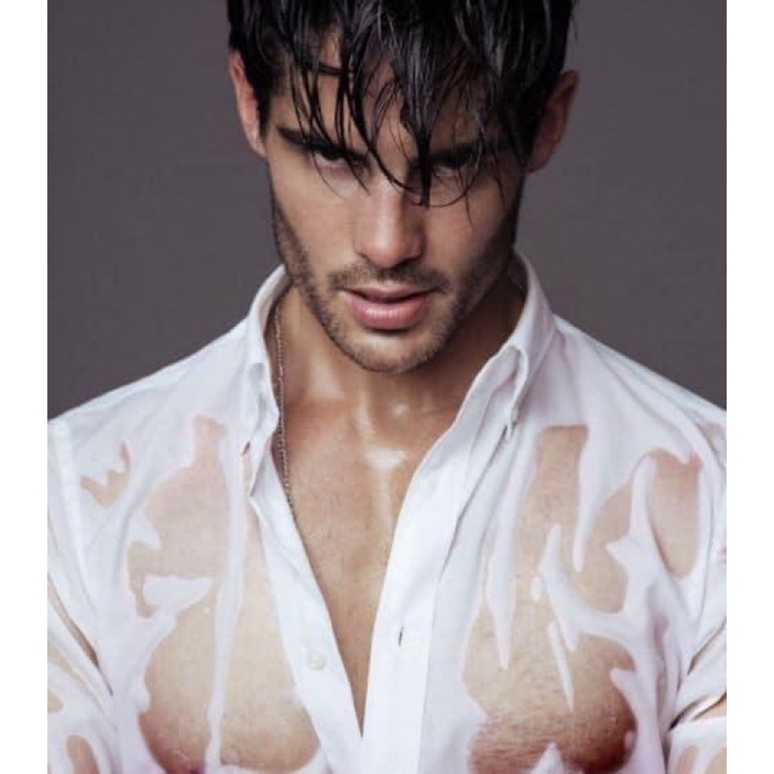 Xịt Thơm Toàn Thân Cho Nam Bath & Body Works Body Spray - BBW.VN